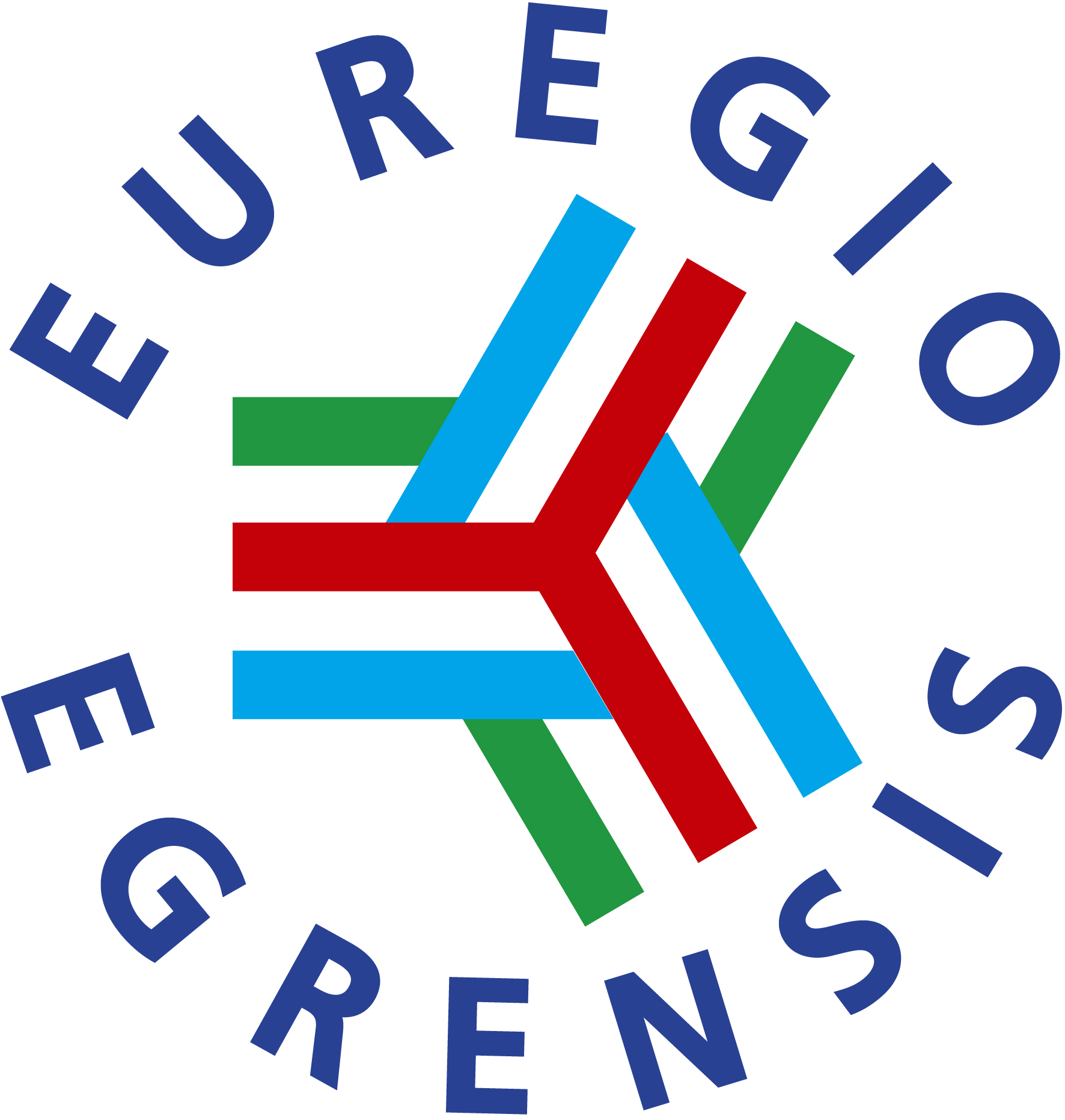 logo Euregio